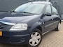 Dacia Logan MCV 1.6 Ambiance BJ`10 NAP NL Airco Trekhaak Elekpakket