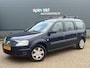 Dacia Logan MCV 1.6 Ambiance BJ`10 NAP NL Airco Trekhaak Elekpakket