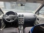 Dacia Logan MCV 1.6 Ambiance BJ`10 NAP NL Airco Trekhaak Elekpakket
