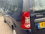 Dacia Logan MCV 1.6 Ambiance BJ`10 NAP NL Airco Trekhaak Elekpakket