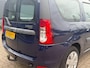 Dacia Logan MCV 1.6 Ambiance BJ`10 NAP NL Airco Trekhaak Elekpakket