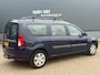 Dacia Logan MCV 1.6 Ambiance BJ`10 NAP NL Airco Trekhaak Elekpakket