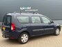 Dacia Logan MCV 1.6 Ambiance BJ`10 NAP NL Airco Trekhaak Elekpakket