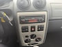 Dacia Logan MCV 1.6 Ambiance BJ`10 NAP NL Airco Trekhaak Elekpakket