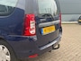 Dacia Logan MCV 1.6 Ambiance BJ`10 NAP NL Airco Trekhaak Elekpakket