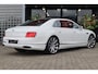 Bentley Flying Spur 6.0 W12 | Mulliner, Naim Audio, Touring Specification, Panoramadak