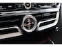 Bentley Flying Spur 6.0 W12 | Mulliner, Naim Audio, Touring Specification, Panoramadak