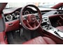Bentley Flying Spur 6.0 W12 | Mulliner, Naim Audio, Touring Specification, Panoramadak