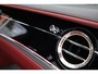 Bentley Flying Spur 6.0 W12 | Mulliner, Naim Audio, Touring Specification, Panoramadak