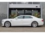 Bentley Flying Spur 6.0 W12 | Mulliner, Naim Audio, Touring Specification, Panoramadak