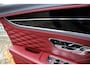 Bentley Flying Spur 6.0 W12 | Mulliner, Naim Audio, Touring Specification, Panoramadak