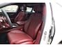 Bentley Flying Spur 6.0 W12 | Mulliner, Naim Audio, Touring Specification, Panoramadak