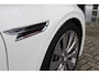 Bentley Flying Spur 6.0 W12 | Mulliner, Naim Audio, Touring Specification, Panoramadak