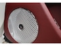 Bentley Flying Spur 6.0 W12 | Mulliner, Naim Audio, Touring Specification, Panoramadak