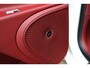 Bentley Flying Spur 6.0 W12 | Mulliner, Naim Audio, Touring Specification, Panoramadak