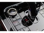 Bentley Flying Spur 6.0 W12 | Mulliner, Naim Audio, Touring Specification, Panoramadak