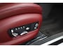Bentley Flying Spur 6.0 W12 | Mulliner, Naim Audio, Touring Specification, Panoramadak