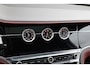 Bentley Flying Spur 6.0 W12 | Mulliner, Naim Audio, Touring Specification, Panoramadak