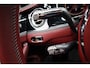Bentley Flying Spur 6.0 W12 | Mulliner, Naim Audio, Touring Specification, Panoramadak