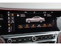 Bentley Flying Spur 6.0 W12 | Mulliner, Naim Audio, Touring Specification, Panoramadak