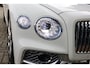 Bentley Flying Spur 6.0 W12 | Mulliner, Naim Audio, Touring Specification, Panoramadak