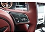 Bentley Flying Spur 6.0 W12 | Mulliner, Naim Audio, Touring Specification, Panoramadak