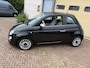 Fiat 500 0.9 TwinAir Lounge
