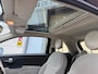 Fiat 500 0.9 TwinAir Lounge