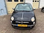 Fiat 500 0.9 TwinAir Lounge