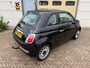 Fiat 500 0.9 TwinAir Lounge
