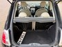 Fiat 500 0.9 TwinAir Lounge