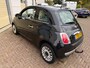 Fiat 500 0.9 TwinAir Lounge
