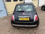 Fiat 500 0.9 TwinAir Lounge