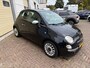 Fiat 500 0.9 TwinAir Lounge