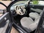 Fiat 500 0.9 TwinAir Lounge