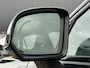 Volvo V60 2.0 T6 Plug-in hybrid AWD Plus Dark | Nieuw Binnen | Trekhaak | Adaptive Cruise Control | Panoramadak | 360 Camera | Harman/Kardon | Stuurverwarming | Stoelverwarming voor & achter | Power Seats | Sportstoelen |