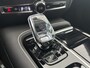 Volvo V60 2.0 T6 Plug-in hybrid AWD Plus Dark | Trekhaak | Adaptive Cruise Control | Panoramadak | 360 Camera | Harman/Kardon | Stuurverwarming | Stoelverwarming voor & achter | Power Seats | Sportstoelen |