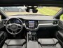 Volvo V60 2.0 T6 Plug-in hybrid AWD Plus Dark | Trekhaak | Adaptive Cruise Control | Panoramadak | 360 Camera | Harman/Kardon | Stuurverwarming | Stoelverwarming voor & achter | Power Seats | Sportstoelen |