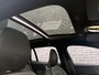 Volvo V60 2.0 T6 Plug-in hybrid AWD Plus Dark | Trekhaak | Adaptive Cruise Control | Panoramadak | 360 Camera | Harman/Kardon | Stuurverwarming | Stoelverwarming voor & achter | Power Seats | Sportstoelen |
