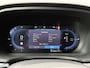 Volvo V60 2.0 T6 Plug-in hybrid AWD Plus Dark | Nieuw Binnen | Trekhaak | Adaptive Cruise Control | Panoramadak | 360 Camera | Harman/Kardon | Stuurverwarming | Stoelverwarming voor & achter | Power Seats | Sportstoelen |