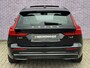 Volvo V60 2.0 T6 Plug-in hybrid AWD Plus Dark | Trekhaak | Adaptive Cruise Control | Panoramadak | 360 Camera | Harman/Kardon | Stuurverwarming | Stoelverwarming voor & achter | Power Seats | Sportstoelen |