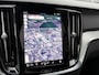Volvo V60 2.0 T6 Plug-in hybrid AWD Plus Dark | Nieuw Binnen | Trekhaak | Adaptive Cruise Control | Panoramadak | 360 Camera | Harman/Kardon | Stuurverwarming | Stoelverwarming voor & achter | Power Seats | Sportstoelen |