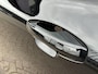 Volvo V60 2.0 T6 Plug-in hybrid AWD Plus Dark | Nieuw Binnen | Trekhaak | Adaptive Cruise Control | Panoramadak | 360 Camera | Harman/Kardon | Stuurverwarming | Stoelverwarming voor & achter | Power Seats | Sportstoelen |