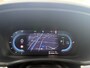 Volvo V60 2.0 T6 Plug-in hybrid AWD Plus Dark | Trekhaak | Adaptive Cruise Control | Panoramadak | 360 Camera | Harman/Kardon | Stuurverwarming | Stoelverwarming voor & achter | Power Seats | Sportstoelen |