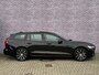 Volvo V60 2.0 T6 Plug-in hybrid AWD Plus Dark | Trekhaak | Adaptive Cruise Control | Panoramadak | 360 Camera | Harman/Kardon | Stuurverwarming | Stoelverwarming voor & achter | Power Seats | Sportstoelen |