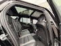 Volvo V60 2.0 T6 Plug-in hybrid AWD Plus Dark | Nieuw Binnen | Trekhaak | Adaptive Cruise Control | Panoramadak | 360 Camera | Harman/Kardon | Stuurverwarming | Stoelverwarming voor & achter | Power Seats | Sportstoelen |