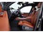 BMW X5 xDrive50e M Sport | Tartufo Bekleding | Panoramadak | Comfortstoelen | Elektr Stoelen met Memory | Wegklapbare Trekhaak | Luchtvering | Stoel-/Stuurverwarming