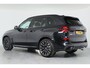 BMW X5 xDrive50e M Sport | Tartufo Bekleding | Panoramadak | Comfortstoelen | Elektr Stoelen met Memory | Wegklapbare Trekhaak | Luchtvering | Stoel-/Stuurverwarming