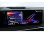 BMW X5 xDrive50e M Sport | Tartufo Bekleding | Panoramadak | Comfortstoelen | Elektr Stoelen met Memory | Wegklapbare Trekhaak | Luchtvering | Stoel-/Stuurverwarming