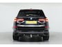 BMW X5 xDrive50e M Sport | Tartufo Bekleding | Panoramadak | Comfortstoelen | Elektr Stoelen met Memory | Wegklapbare Trekhaak | Luchtvering | Stoel-/Stuurverwarming